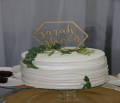 2020 09 12 SarahandStevensWedding 077
